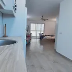 Cerca Del Mar En Mesa Del Mar 公寓