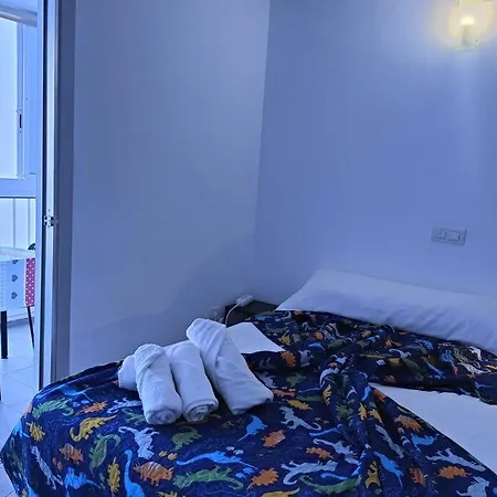 Cerca Del Mar En Mesa Del Mar *